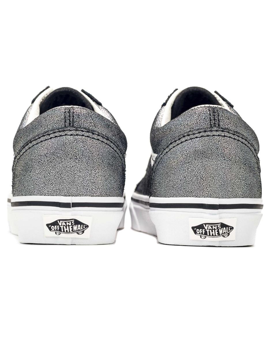 imagenes de tenis vans de colores Big sale - OFF 61%
