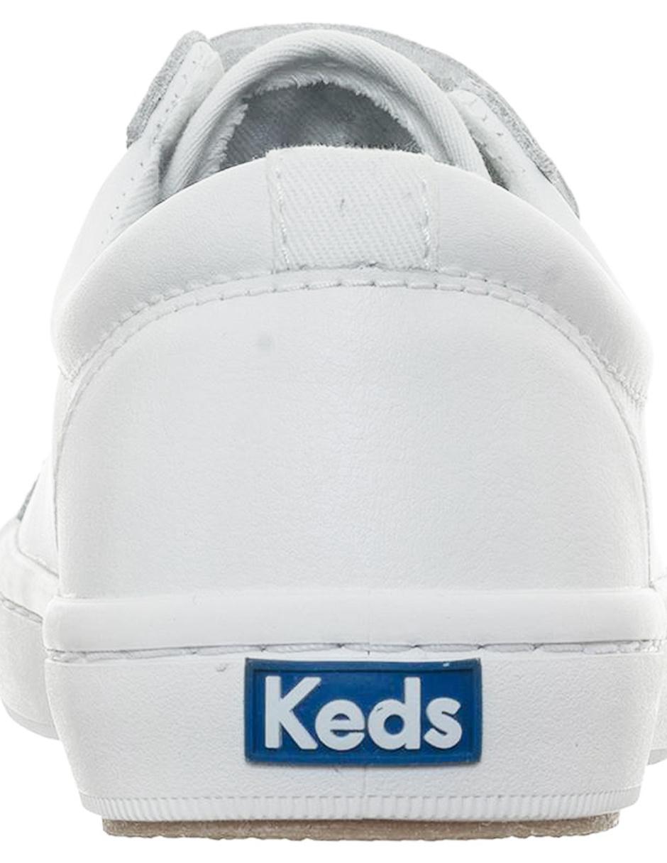 تجرؤ خاصة بتقييد tenis keds blancas - baframermer.com