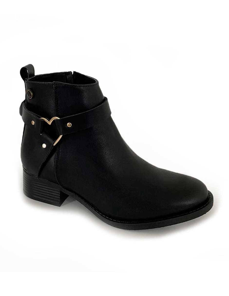 Botas loly in the sky liverpool Clearance