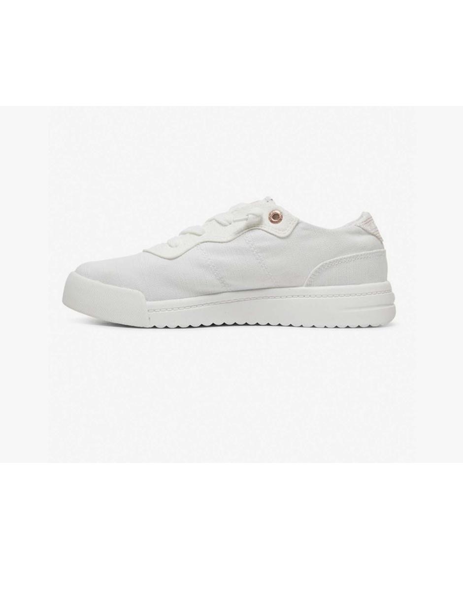 Tenis para mujer 2