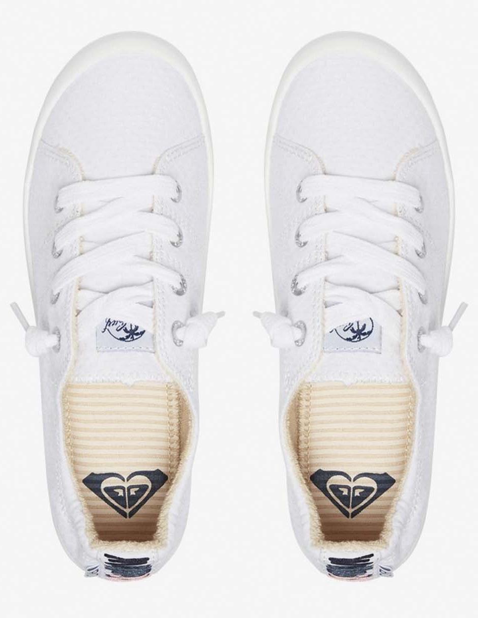 Tenis Roxy para mujer Suburbia