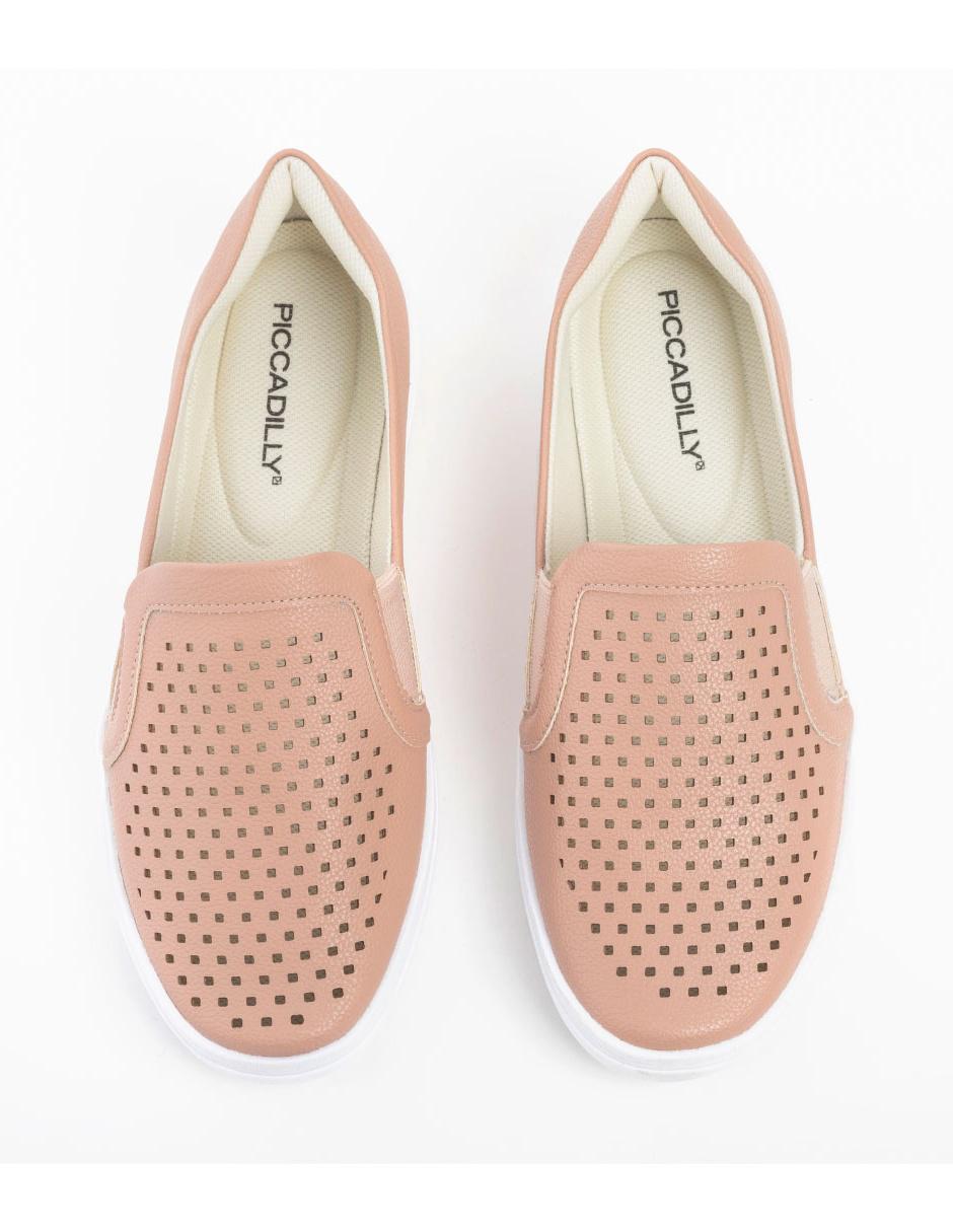 Tenis para mujer 2
