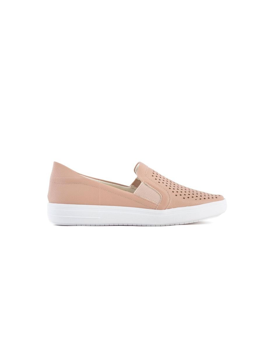 Tenis para mujer 3