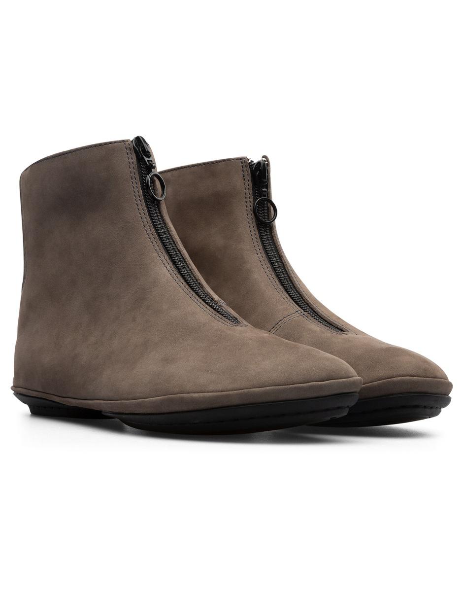 Botines Mujer Estilo Militar Online Shop, UP TO 54% OFF | lavalldelord.com