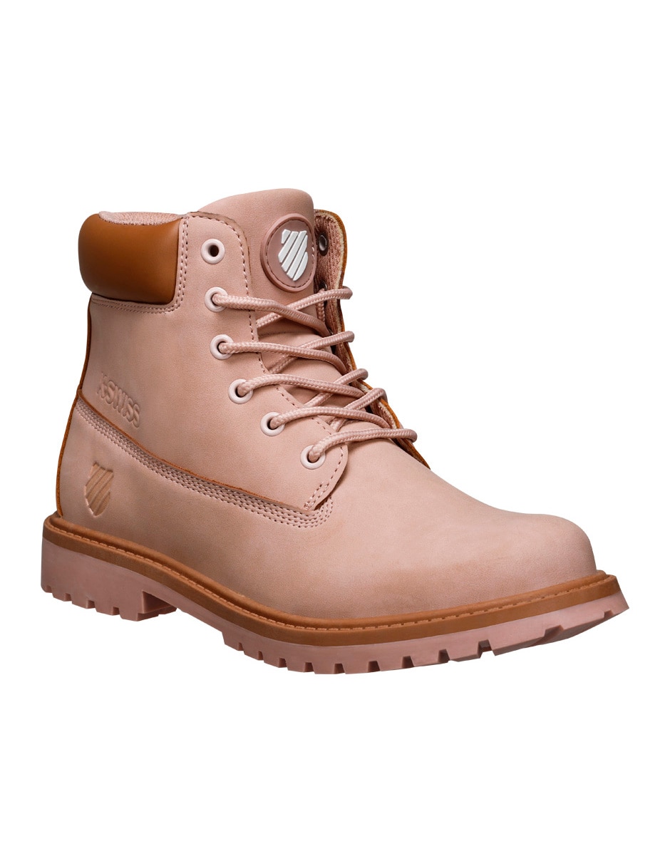 Timberland swiss cheap