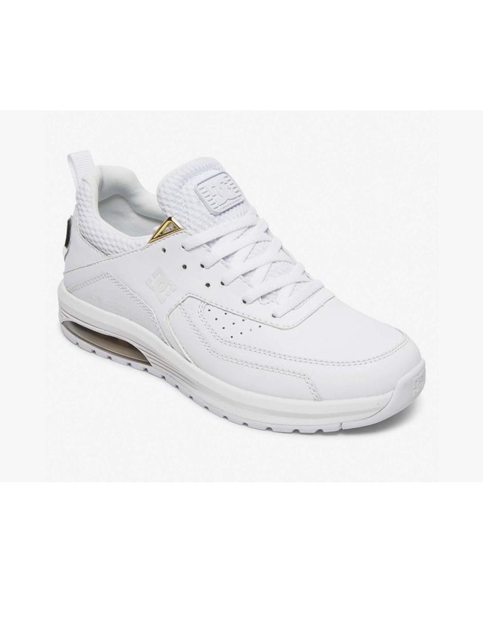 Tenis para mujer Tenis para mujer
