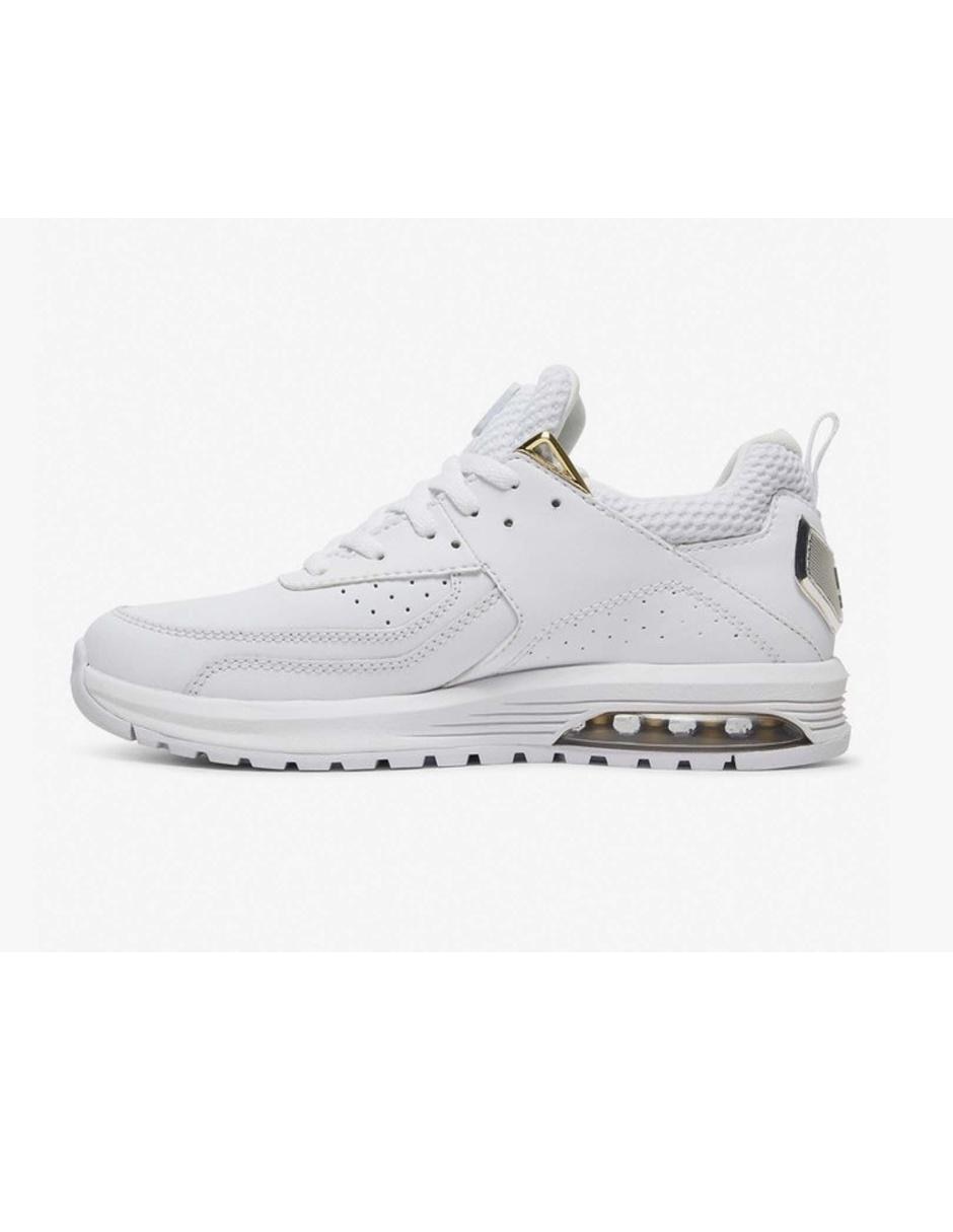 Tenis para mujer 2