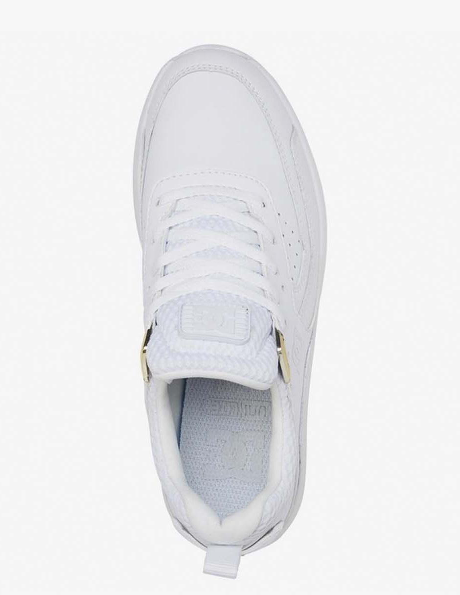Tenis para mujer 3