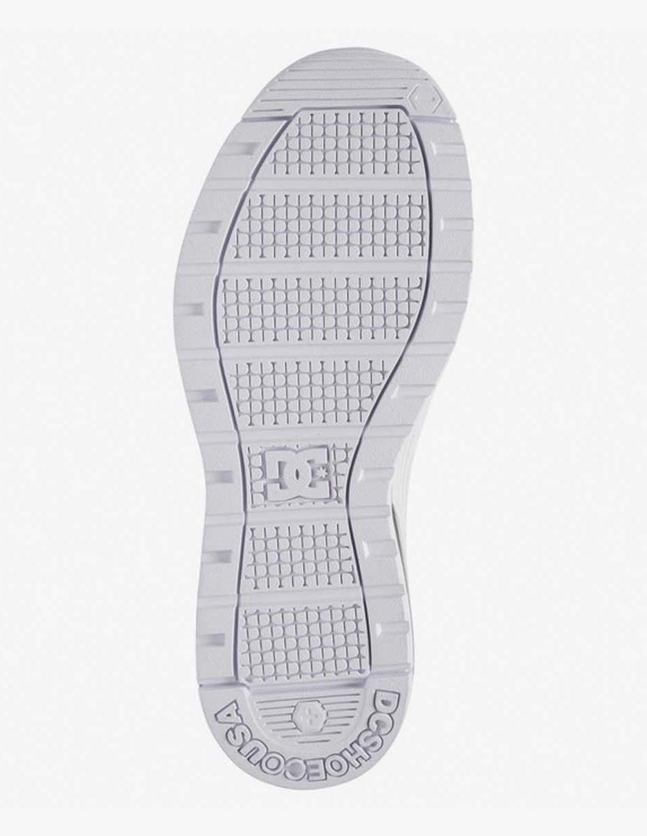 Tenis para mujer 4