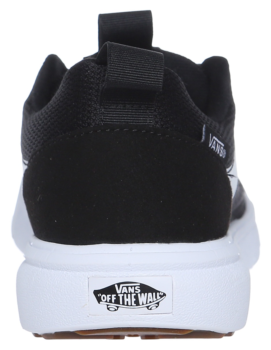 Tenis Ultrarange Rapidweld para mujer 3
