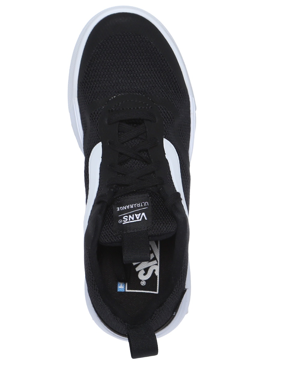 Tenis Ultrarange Rapidweld para mujer 5