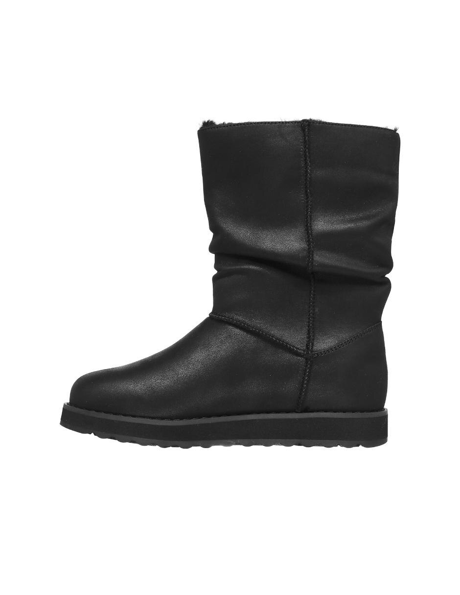 Botas Skechers Liverpool Sale Online, UP TO 55% OFF | lavalldelord.com