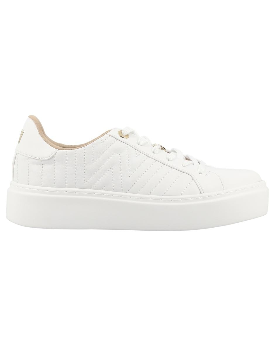 Tenis Vermont para mujer 2