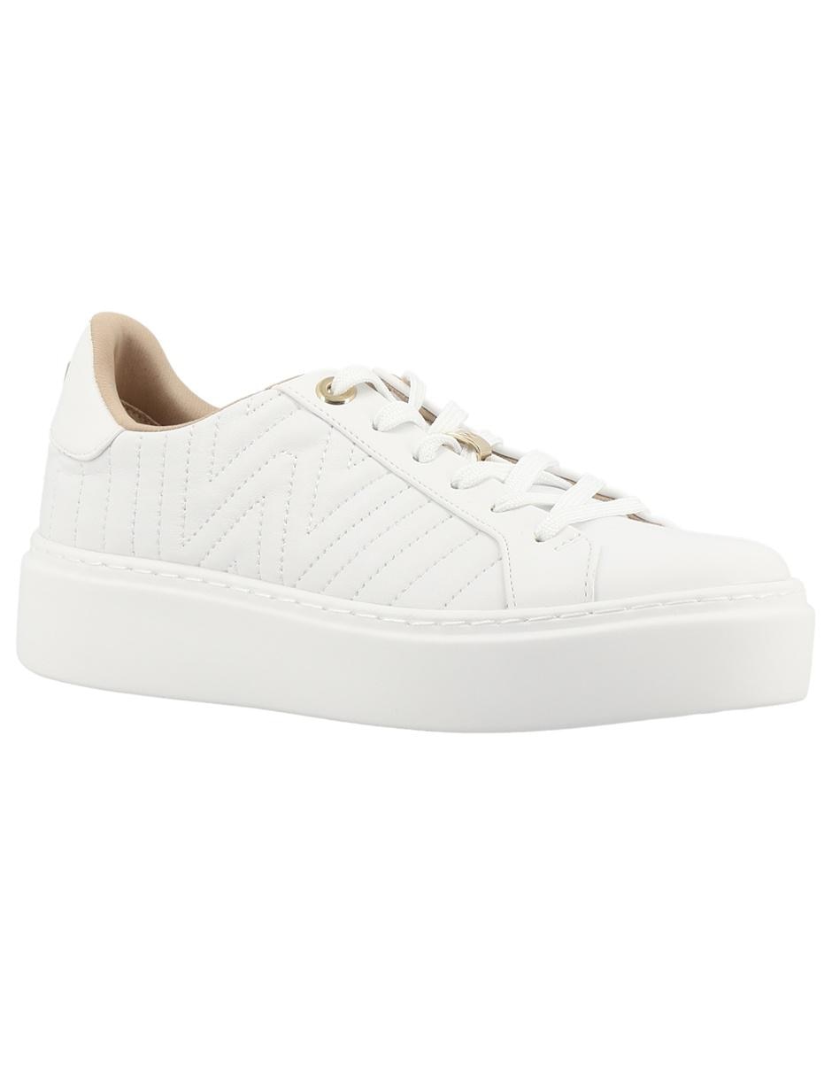 Tenis Vermont para mujer Tenis Vermont para mujer