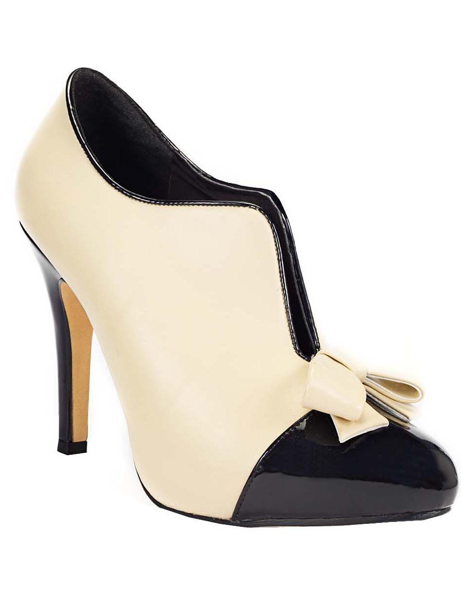 Zapatilla Loly in the Sky Ariana en Liverpool