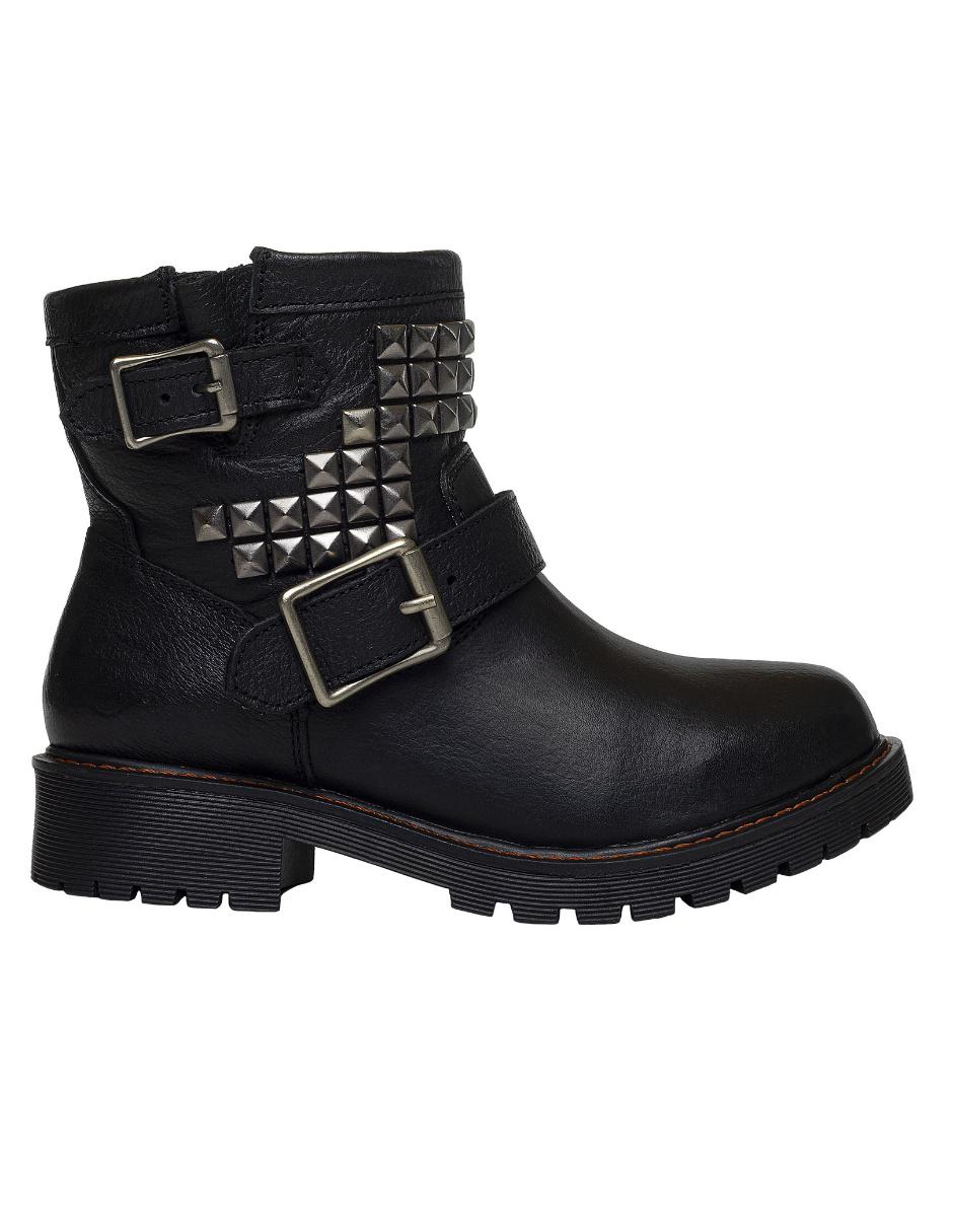Bota Harley Davidson para mujer en Liverpool
