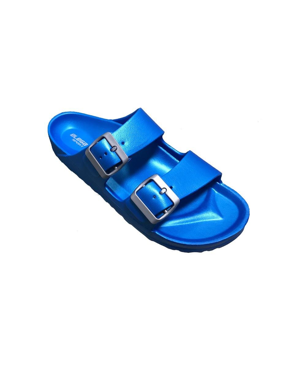 Elega clearance sport sandals