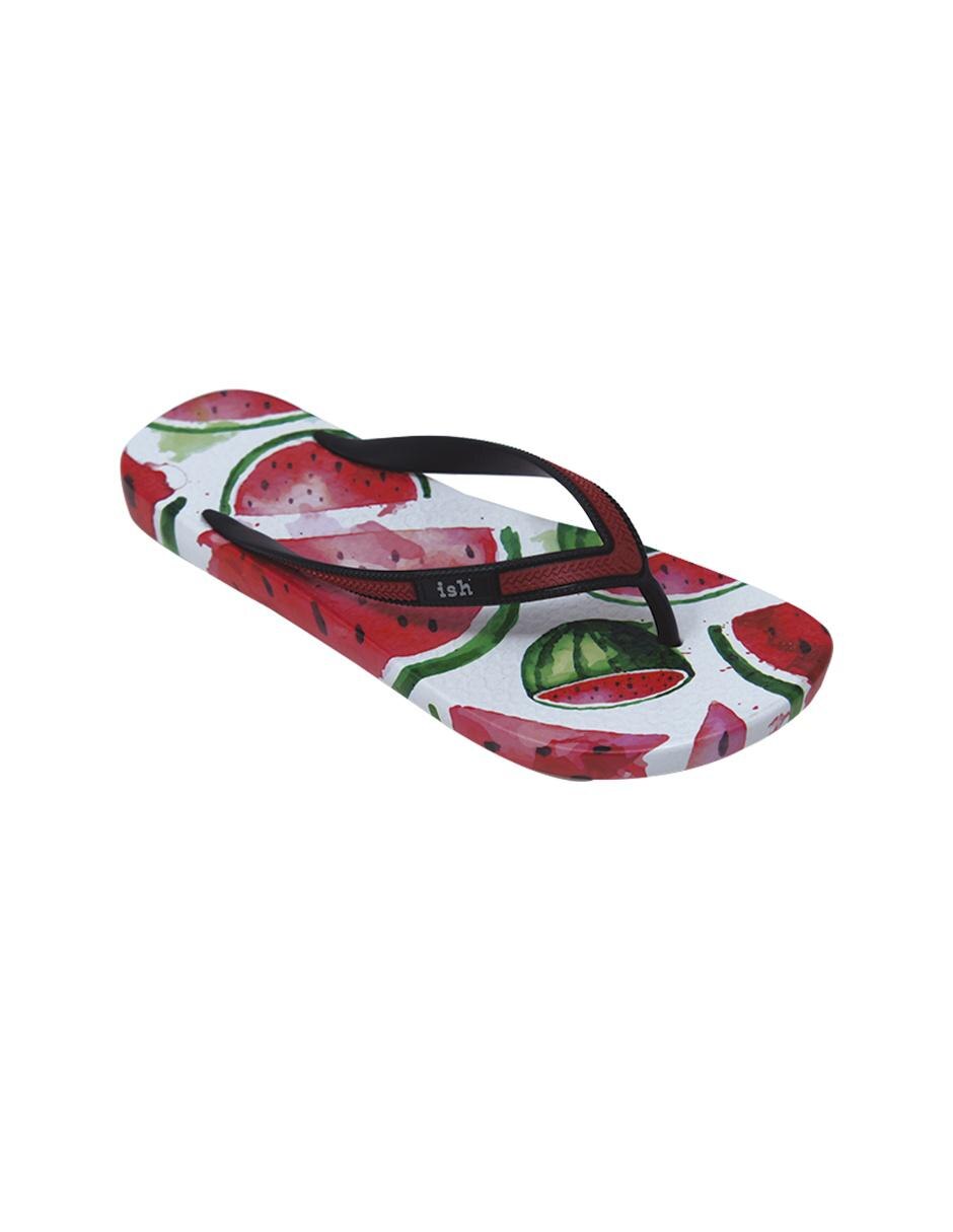 Sandalias ISH para mujer en Liverpool