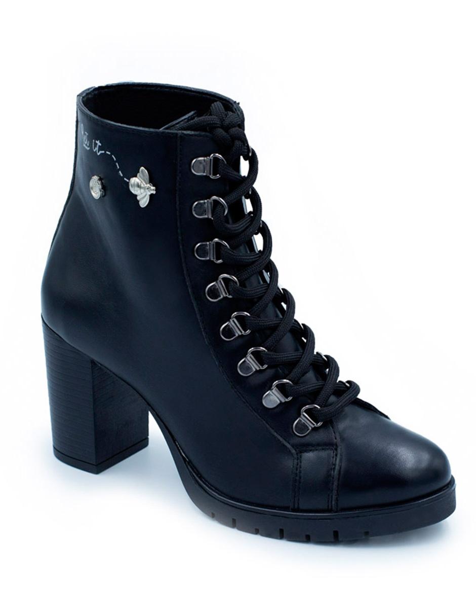 Botas loly in the sky liverpool Clearance