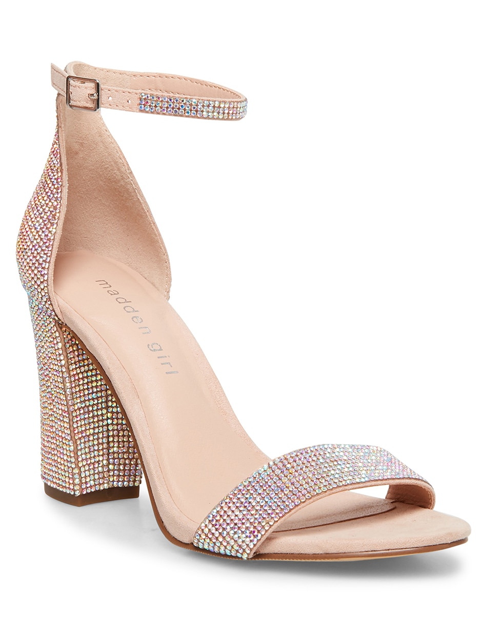 Sandalia para mujer