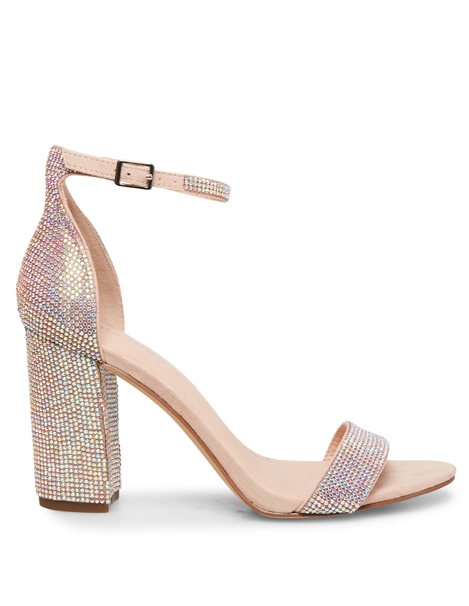 Sandalia para mujer 2