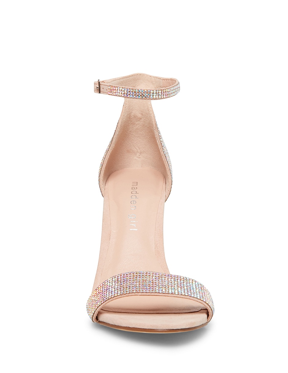 Sandalia para mujer 3
