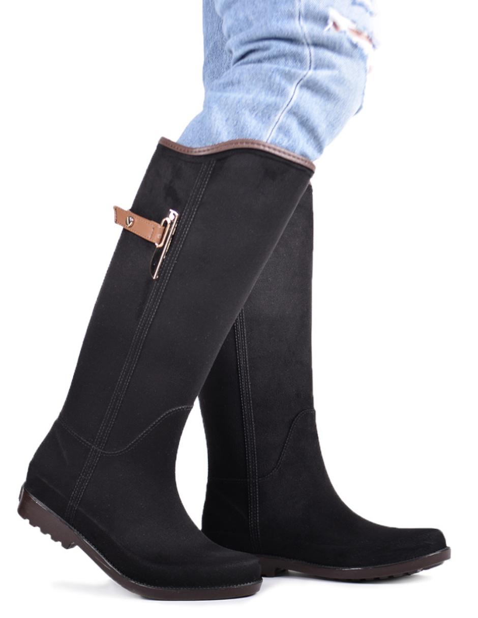 botas ulan liverpool