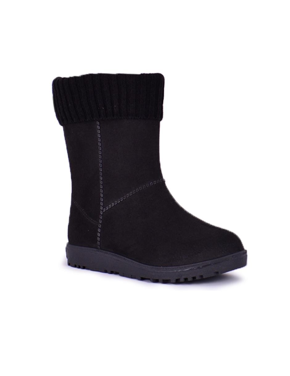 botas ulan liverpool
