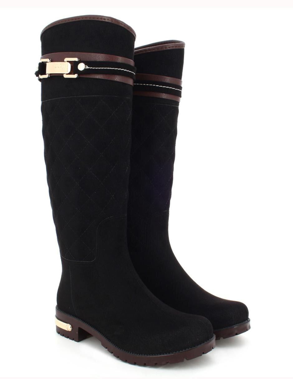 botas ulan liverpool