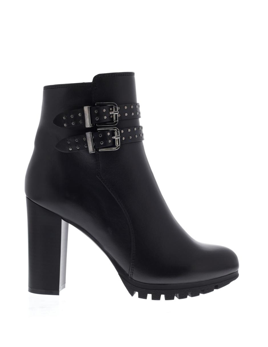 Botas carlos rossetti online 2019