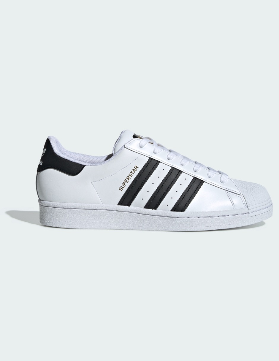 Adidas superstar 2025 dama liverpool