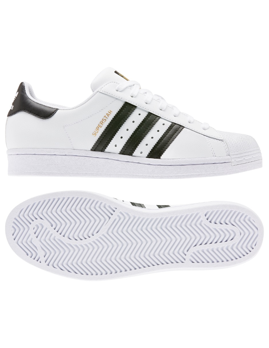 Tenis adidas superstar outlet mujer liverpool