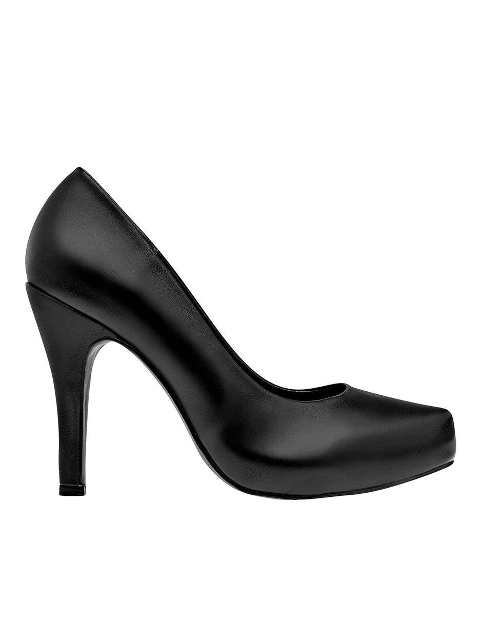 Zapatilla 3