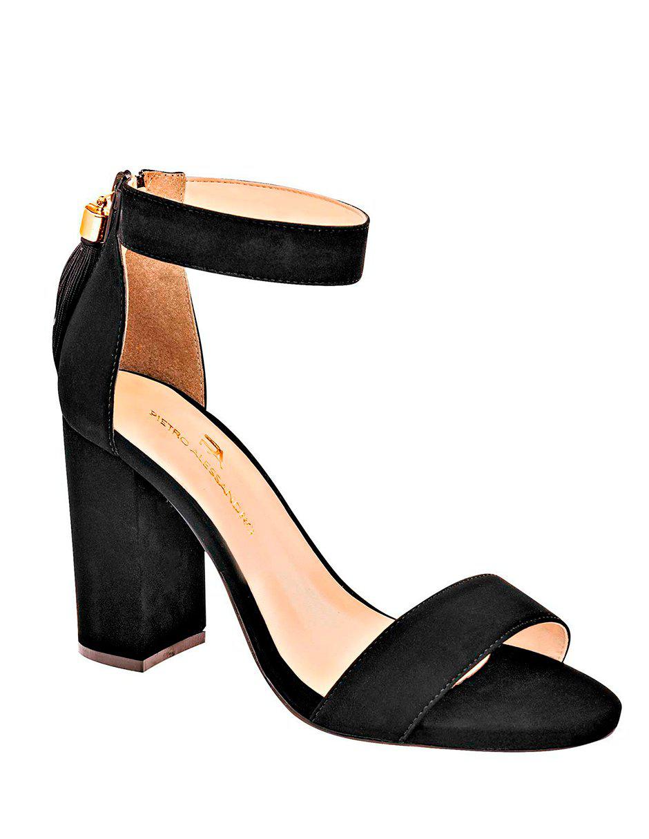 Sandalia para mujer