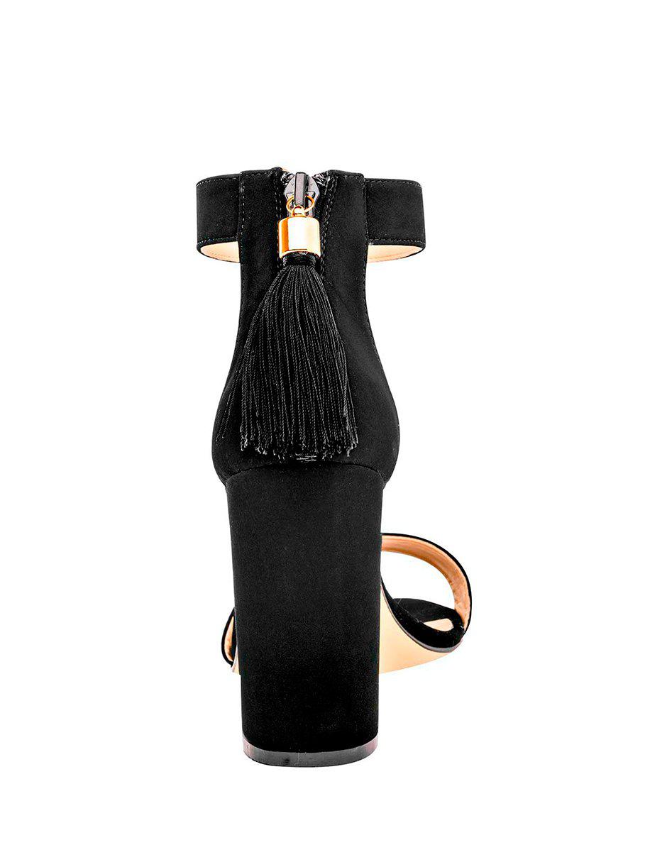 Sandalia para mujer 2