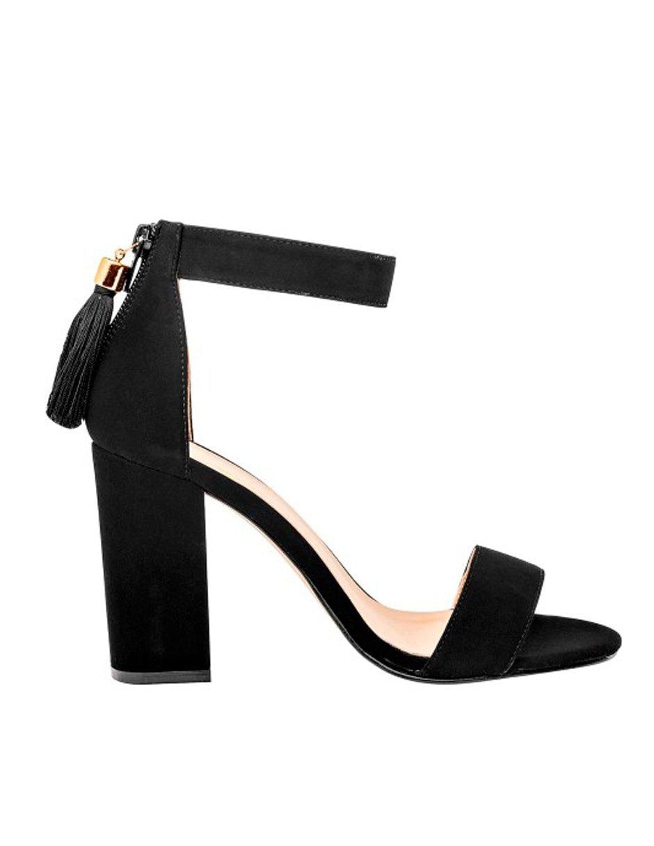 Sandalia para mujer 3