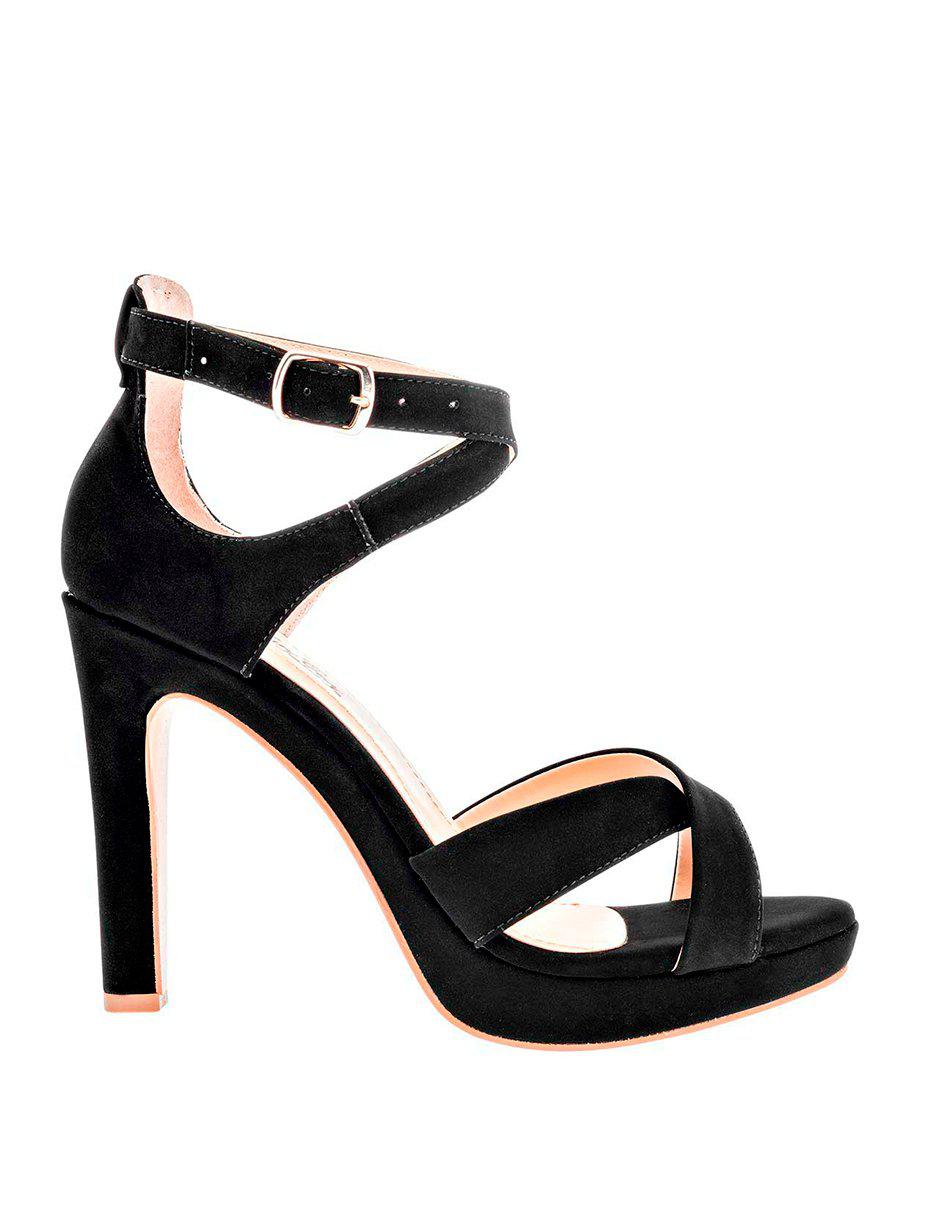 Sandalia para mujer