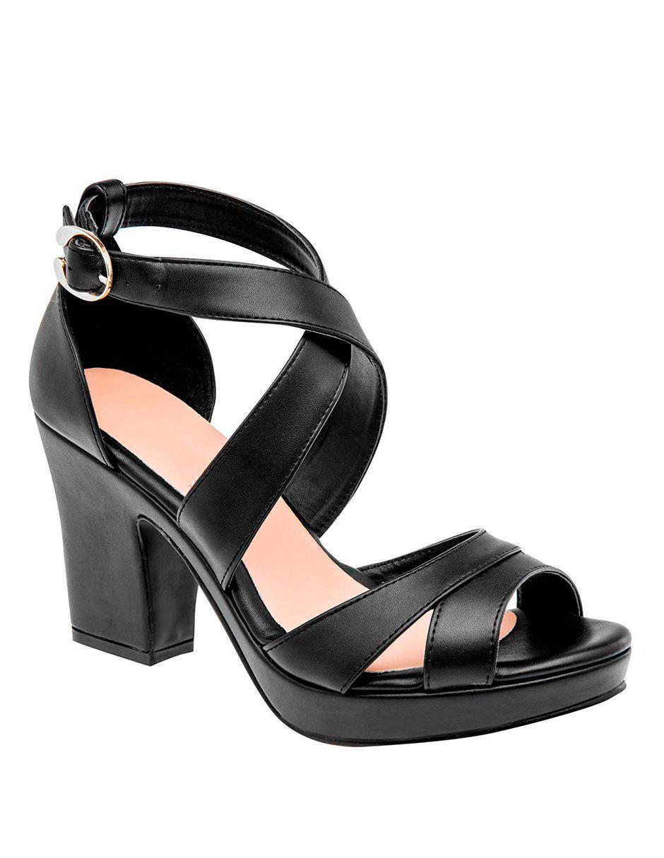 Sandalia para mujer