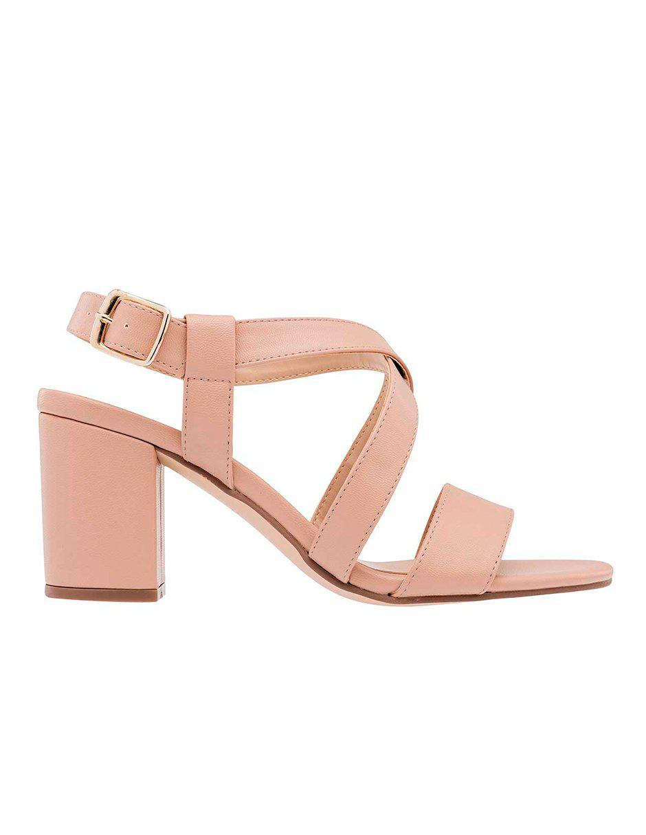 Sandalia para mujer 3