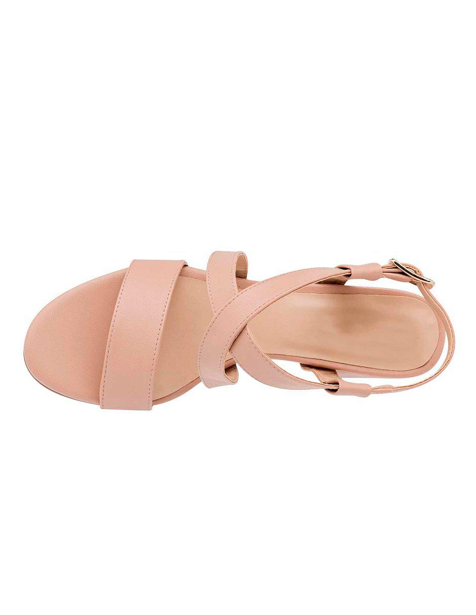 Sandalia para mujer 2