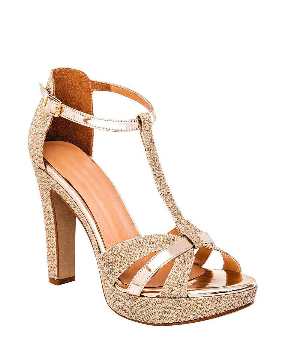 Sandalia para mujer