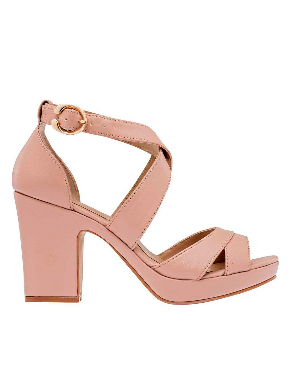 Sandalia para mujer 2