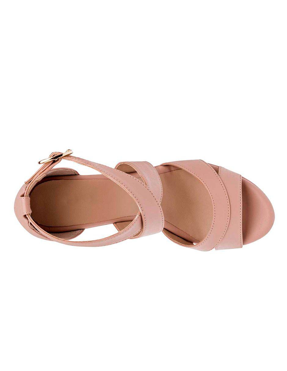 Sandalia para mujer 3