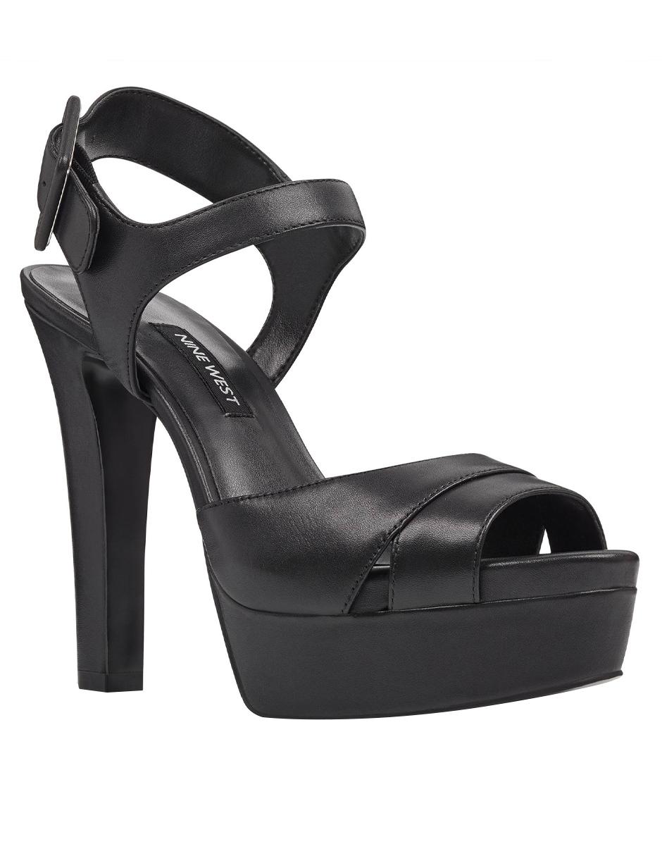 Sandalia para mujer
