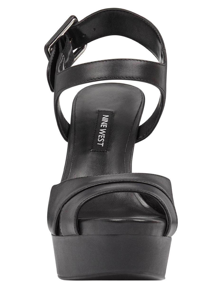 Sandalia para mujer 2