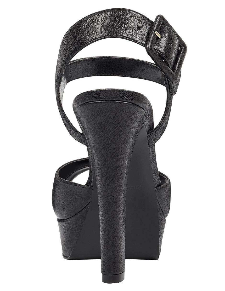 Sandalia para mujer 4