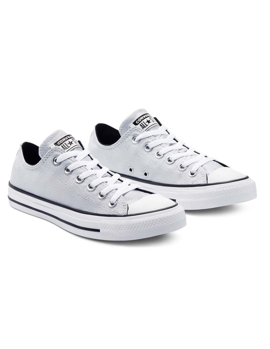 Tenis Converse para mujer en Liverpool
