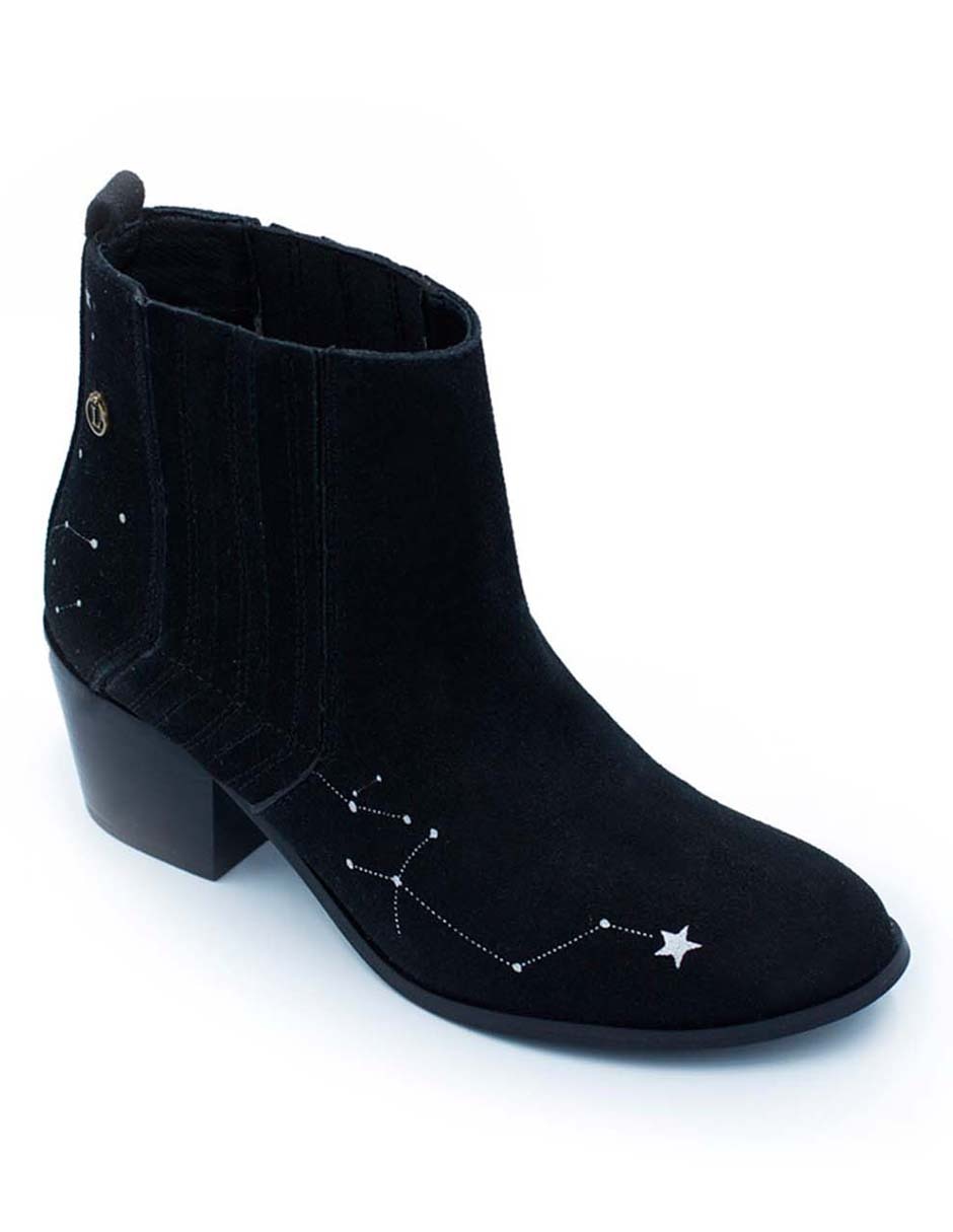 Zapatos loly in the sky liverpool Clearance