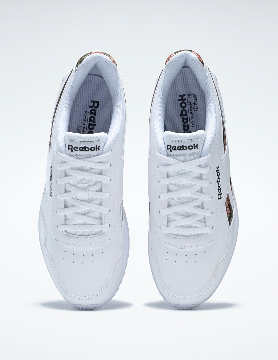 tenis reebok classic ortholite