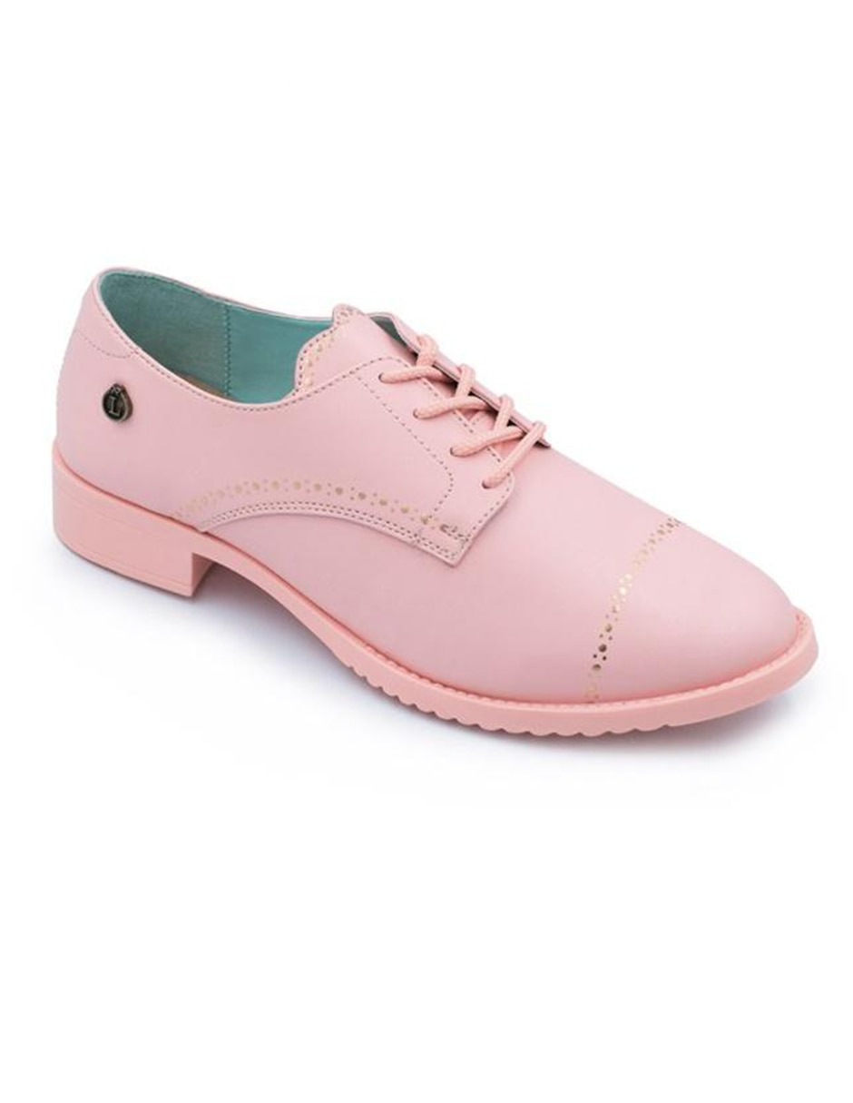 Zapatos loly in the sky liverpool Clearance